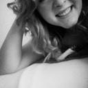 Hallie Pate - @pate_hallie - Twitter
