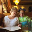 taylor duke - @taylor_duke01 - Twitter