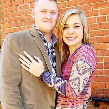 Tyler curlee - 24 yrs old. Law enforcement is my life. @skylerSullivann ❤️