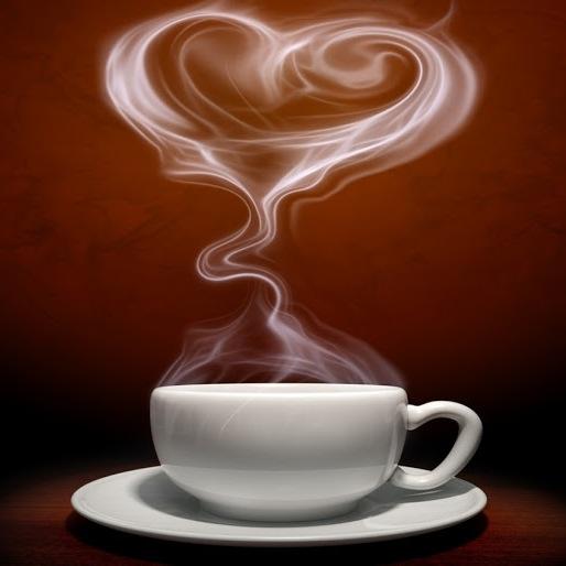 TEAsaCoffeeChat's profile picture. 