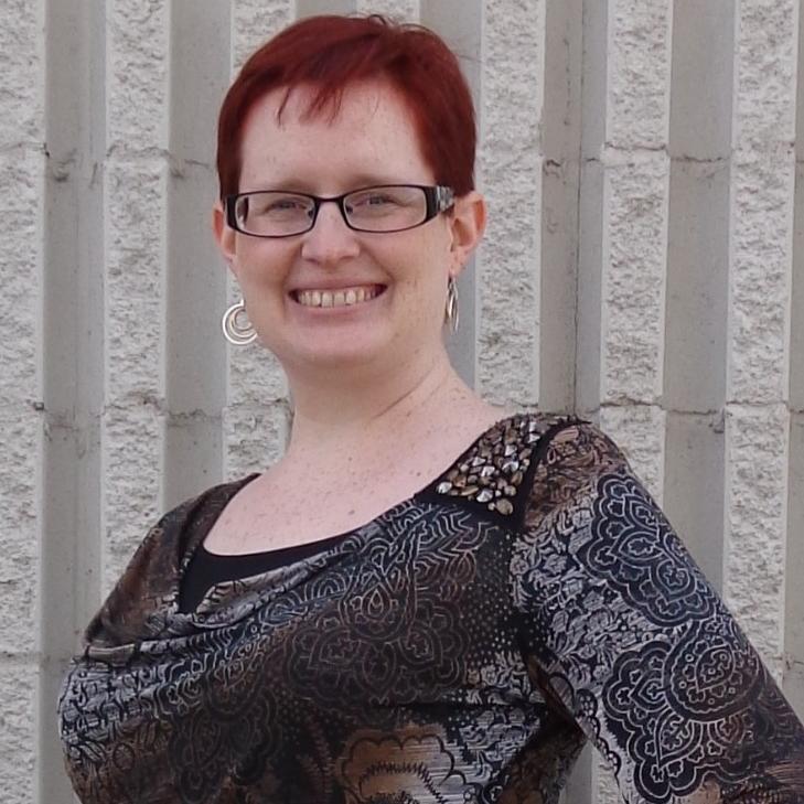 JDThornton27's profile picture. Change coach and performance consultant, incredibly intelligent individual with a fun combination of intellectual insight and oh look a cookie!