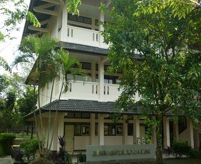 Akun Resmi Sendratasik Unnes | Hot News | Info Sendratasik Indonesia | Share Agendamu | #SendratasikIndonesia #KeluargaBesarSendratasikIndonesia