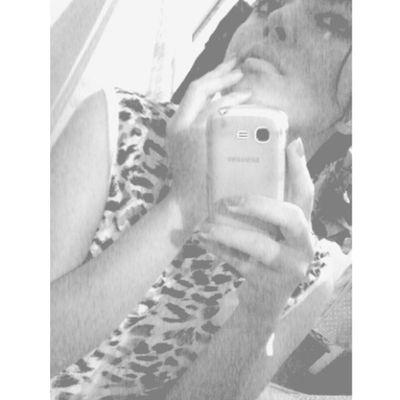 joanna_cpk's profile picture. mi mundo es MBLAQ y mi pasion es el k-pop y mi distraccion son los diferentes generos musicales XD