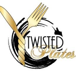 Family-friendly food truck specializing in fun “Twists” on classic American dishes. For catering inquiry’s please email info@twistedplates.com