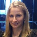 Amy Heath - @AHeath0313 - Twitter