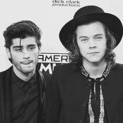 GO FOLLOW @94HAPPILYHARRY ASK FOR A FOLLOW BACK
