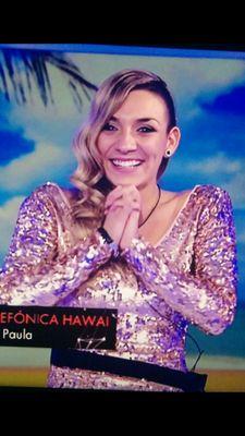 paulisimagh15's profile picture. 