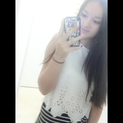 brittsta11's profile picture. 