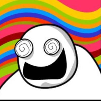 antonio13567489's profile picture. bass and hoes