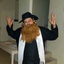 Jared Garcia - @303Jared - Twitter