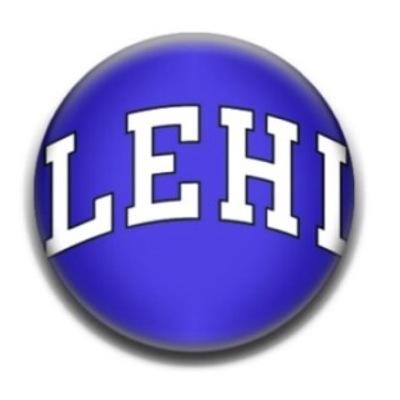 OfficialLehi's profile picture. Follow us on instagram @OfficialLehi for game pics, live video and more!