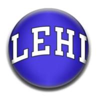 Official Lehi (@officiallehi) 's Twitter Profile