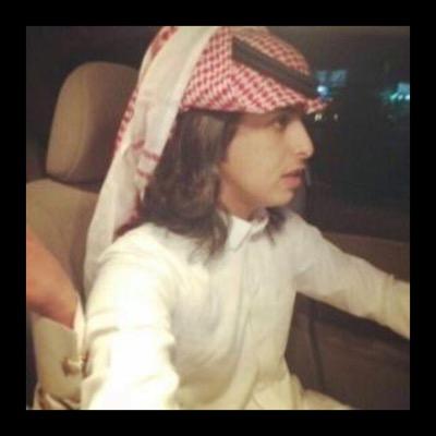 ‏كُل مَ اكتُبه ليسّ حِكاية عنْ ﻭاقِعي ﺇنَما هِي كلِمات راقّت لِي ♥