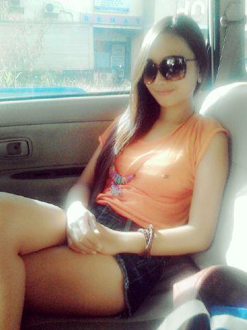 MayebiNinha_'s profile picture. hy, welcome to my timeline !!JESUS is my power, i love him and he loves me | and I also love my family ♥day of birth: 13 August 1995