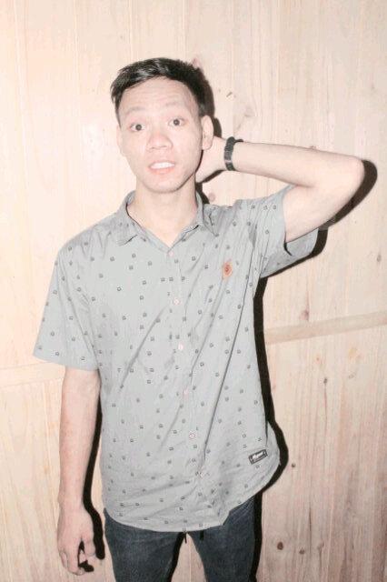 Tinggalah cinta kerjarlah cita2, demi cinta . Ily.imelda♥ Aapp+2361g3b.2qudvbdm1m.33743c03c2bf41781256f727a9e75111@proxymail.facebook.com