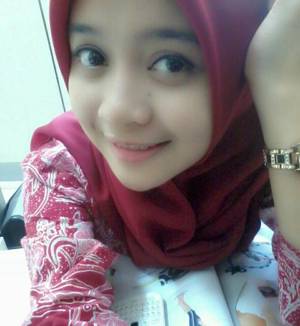 be good..doing good