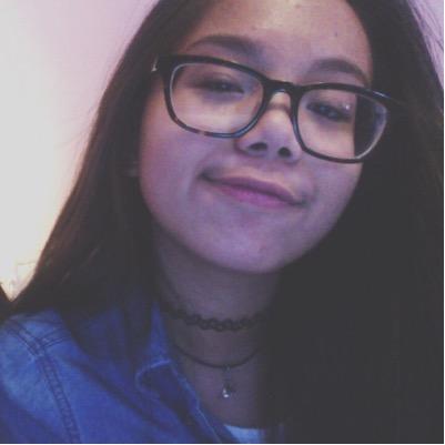 ⠀⠀⠀⠀ ⠀ ⠀⠀ ⠀⠀ ⠀ ⠀ ⠀⠀ ⠀⠀ ⠀you created ⠀ ⠀⠀ ⠀⠀ ⠀ ⠀ ⠀⠀ ⠀⠀ ⠀ ⠀⠀ ⠀⠀ ⠀ ⠀ a moshpit ⠀ ⠀⠀ ⠀⠀ ⠀ ⠀ ⠀⠀ ⠀⠀ ⠀ ⠀ ⠀⠀ ⠀⠀inside my heart.