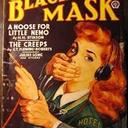 Larry Klinger - @JohnKManos - Twitter