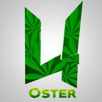 Cod player Proud manger and member of linix uprising yt:linix oster kik:tannen_oster Skype:linix.oster Instagram:linix.oster⚡