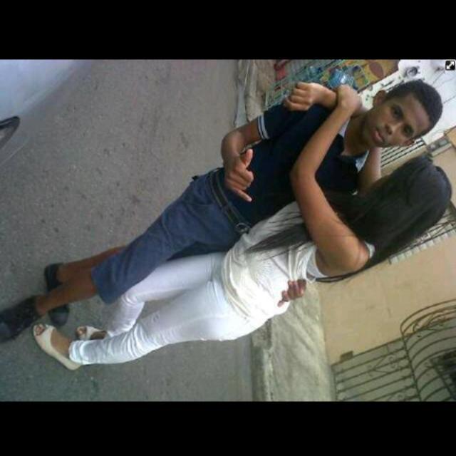 (:........Adσrσ мι GOD........:)
