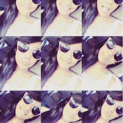 Nσ ѕσу ρerƒectα ρerσ ѕι υnιcα☺/~♡Sυρerα у ѕσnrrie♡~|Itesa♥|Vσℓℓeу Bαℓℓ∞|Y.O.L.O|Odio el inglés,amo el ρσℓℓσ :3|∞Merisa| No gracia' .l.