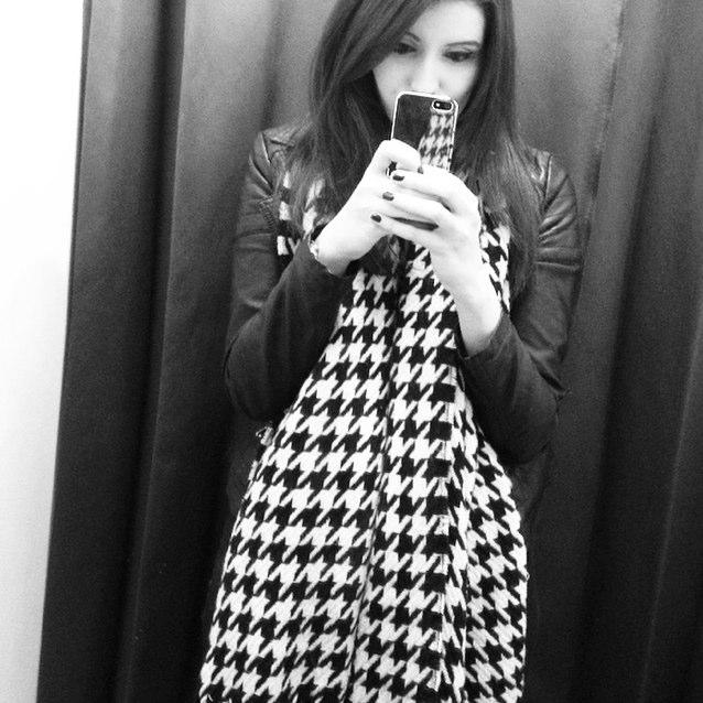 You're entirely bonkers, but I'll tell you a secret. All the best people are. –Alice (Alice in Wonderland)
