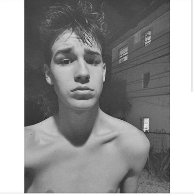 the jacob lane is the best lane- inactive