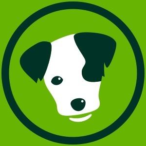 We are a national animal welfare charity connecting thousands of rescue pets with loving new homes each month. We believe there’s enough love to save every life