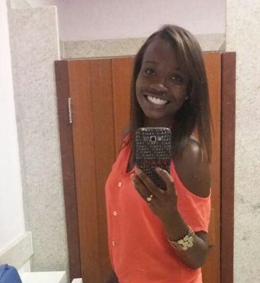 um dia de cada vez.! ;)