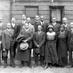 NAACP Grand Rapids (@naacpgr) Twitter profile photo