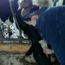 Maria Atwell - @AtwellMaria - Twitter