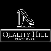 QualityHillPlayhouse (@theqhp) 's Twitter Profile