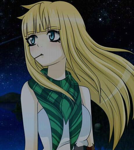 ShinjiruNoHoshi's profile picture. 