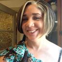 Kami allen - @kami88352 - Twitter