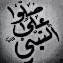 الرقيعي الرقيعي (@0919986940Www) Twitter