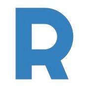 The private social network for your residential building. Meet the people you live with, build relationships and share ideas.