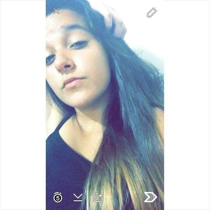 não gosto? Foda-se