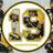 doefstrong97's profile image