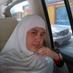 Nurjanah (@hidayatnurjanah) Twitter profile photo