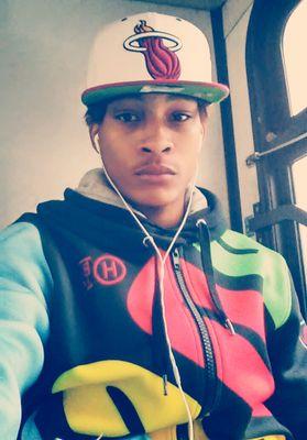 #BOOH BOOH WORLD OR NO WORLD!!!
#ADD ME ON THE BOOK Rashod Cee
#Single Gwm