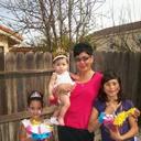 margo.silva - @margosilva18 - Twitter