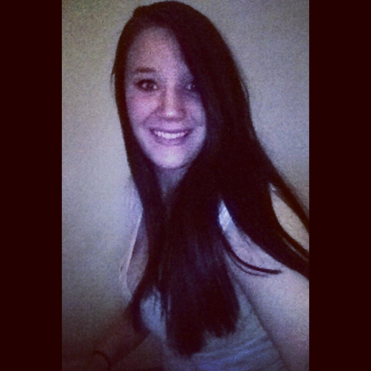 #mommy #Capricorn #lovemyfamily #lovemydaughter Follow me on instagram: tabithalwinstead