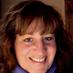 Laurie Gardiner (@lauriegardiner1) Twitter profile photo Laurie Gardiner (@lauriegardiner1) Twitter profile photo