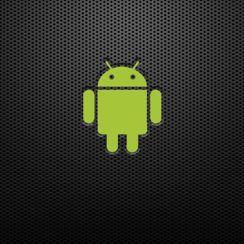 Giancarlo_RG's profile picture. 