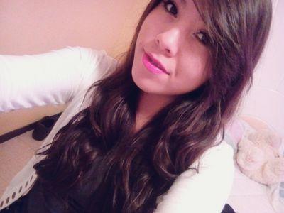 Holaaa (: