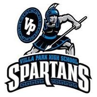 VP Spartan Football (@vphs_football) 's Twitter Profile