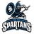 vphs_football's profile image