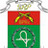 BPRv's profile image