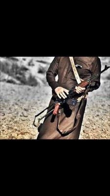 اللهم أرزقنا طيب الصحبة وحلاوة الأخوة وصفاء النفس وتجنب الزلل وبلوغ الأمل وحسن الخاتمة بصلاح العمل وإجمعنا سويا تحت ظل عرشك.يوم لا ظل الا ظلك
  اللهم امين