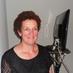 Laura P. Valtorta (@laurapuccia) Twitter profile photo Laura P. Valtorta (@laurapuccia) Twitter profile photo